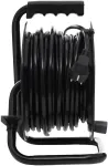 Kraftdele SODO BŪGNINIS ILGINTUVAS 50M KD4018