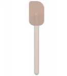 Rosti Mepal Mepal Virtuvinė mentelė Chef It 205 mm kreidos spalvos (102314531500)
