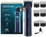 Plaukų kirpimo ma&scaron;inėlė Cecotec Cecotec PrecisionCare Expert Plaukų kirpimo ma&scaron;inėlė włos&oacute;w