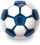 Kubisport Guminis kamuolys Inter Milan 23 cm licencijuotas oficialus (Kub_04-06/189K)