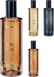 Home scent Wild Prowl ACC705050. 100 ml