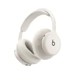 Beats 360 Over-Ear Ausinės - Cloud with Cloud Performance Knit Cushions
