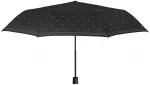 Perletti Folding umbrella 26453.2