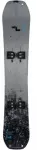 Snieglentė K2 FREELOADER SPLIT PACKAGE 159