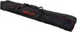 Red Technic Pjovimo staklių užvalkalas RTPRDG0093-PW