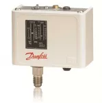 Danfoss 060-110166, 300g, 1 vnt.
