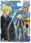 Bandai ULTIMATE LEGENDS ONE PIECE - SANJI