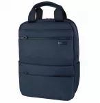 Cool Pack Coolpack Hold Verslo Kuprinė 15,6" Ne&scaron;iojamam Kompiuteriui