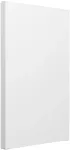 Ncc Baterija for iPhone 15 pro MAX 4422mAh Diagnosable USED
