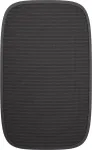 Kompiuterio kolonėlės Kolonėlė Fonestar SONORA-5A &ndash; aktyvus sieninis garsiakalbis, 2x25 W RMS, juoda