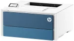 lazerinis spausdintuvas monochromatyczna HP LaserJet Pro 4007dn - 8X3E1A