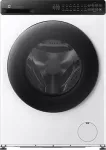 Skalbimo ma&scaron;ina Xiaomi Mijia Front Load Washer Dryer 8kg