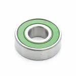 Guolis Enduro Bearings SMR 9227 LLB Stainless Steel
