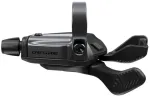 Pavarų rankenėlė Shimano SL-M6200-R Deore