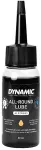 Tepalas Dynamic All Round Lube Alpcross