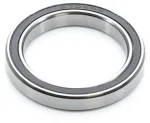 Guolis Enduro Bearings 6704 2RS CN