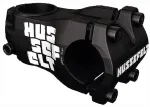 Vairo i&scaron;ky&scaron;a Truvativ Hussefelt 31.8 mm