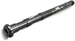 Greitveržlė galinei stebulei Mavic Bolt-On 12 x 142 mm