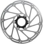 Stabdžių diskas SRAM Centerline 160 mm