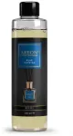 Home scent. refill Areon Mėlyna Crystal. 260 ml