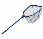 Graib&scaron;tas Patriot XXX Net L/XL