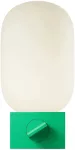Native Union Pop Light -powerbank 5000 mAh, kabelis Pop 1,2 m(pine)