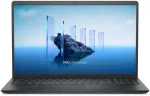 Ne&scaron;iojamas kompiuteris Dell pro 15 essential pv15250 i5-1334u 15.6"fhd 120hz 250nits ag 8gb ddr5 5200 ssd512 intel uhd graphics fgrpr wlan+bt bcklkb w11pro 3y pro support carbon juodas + plecak lenovo thinkpad 15.6" basic (4x41k79635)