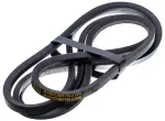 PEILIŲ PAVAROS DIRŽAS TINKANTIS HUSQVARNA, CRAFTSMAN, JONSERED, 97 CM DEKAI &ndash; 13 &times; 2400 MM (Li)