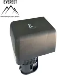 FILTRO KORPUSAS HONDA GX340 GX390 SU FILTRU