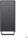 RAM Komputer Lenovo ThinkCentre X Tower Ultra 5 225 / 32 GB / 1 TB / RTX 5060 TI 16 GB / Windows 11 Pro (13LF0002PB)