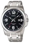 Laikrodis CASIO vyri&scaron;kas MTP1314D1AVDF (44,9MM)