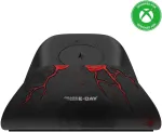 8BitDo įkrovimo stotelė XBOX valdikliams | Series X|S|One | Gears of War Edition