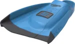 Speedo Treniruočių plaukmenys Speedo Dmc Elite Max Fin dydis L