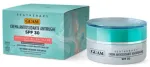 Anti-age kremas nuo rauk&scaron;lių SPF 30, GUAM Seatherapy / 50 ml