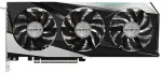 Gigabyte Radeon RX 7600 Gaming OC - vaizdo plok&scaron;tė - Radeon RX 7600 - 8 GB