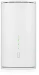 ZYXEL FWA515 5G NR vidinis mar&scaron;rutizatorius, savaranki&scaron;kas / Nebula su 1 metų Nebula Pro licencija, BE7200 WiFi, 2 x 2.5GB LAN, ES regionas