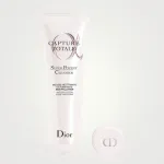 Dior Capture Totale Xp Exfoliante Cell Energy 150ml