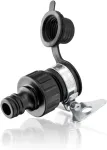 Čiaupo adapteris K&auml;rcher 2.645-256.0