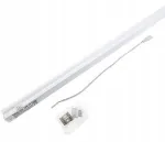 Led T5 led tube 8w spintelinis &scaron;viestuvas
