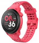 Coros Pace 3 Premium Multisport Gps laikrodis