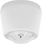 Smartwares Fhe-18600 Rm640k Mini &scaron;ilumos detektorius su 10 metų baterija