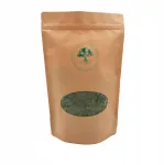 &Scaron;ilkmedžio lapai 500g, &scaron;ilkmedžio lapų arbata