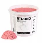 Bhp rankų plovimo pasta 5l rožinė Profi Strong
