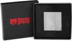Thermal Grizzly Kryosheet 29x25x0,2mm grafeno termo pagalvėlė