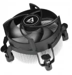 Arctic Alpine 17 Co aktyvus procesoriaus au&scaron;intuvas Socket 1700