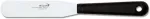 Deglon 6414012-v Mentelė 12 cm