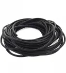 Guminis virvelis putų sandariklis mikroguma Epdm 15mm