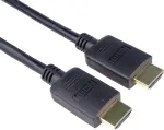 Hdmi 2.0b Kabelis 4k 60hz, 18gbps, Ethernet, 15m