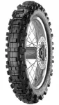 Metzeler Mce 6 Days Extreme 140/80-18 Promo 2022 m.