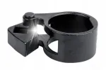 Raktas vairo trauklių nuėmiklis 32-42 mm s-dmpr ft3242